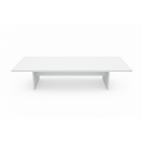 Mesa de Reuniones de Conferencias AURUM