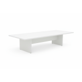 Mesa de Reuniones de Conferencias AURUM