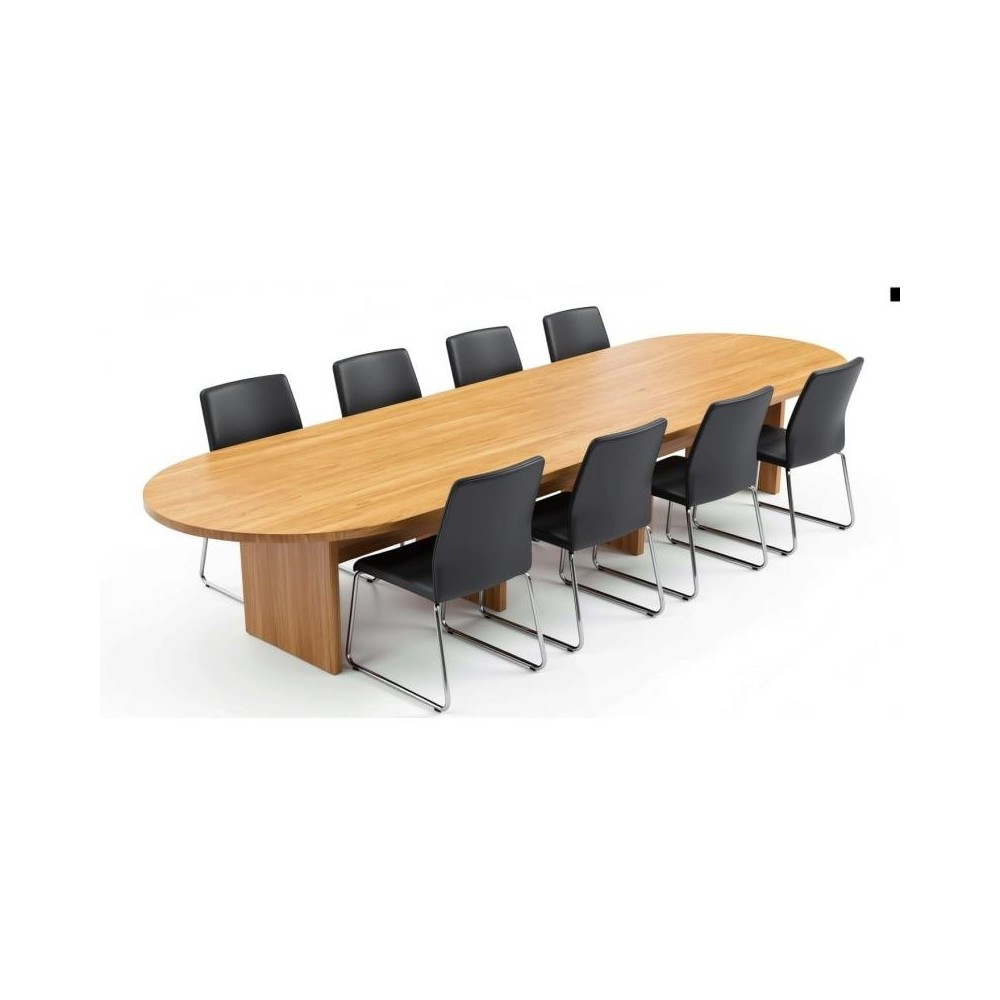 Mesa de juntas VERTICALS