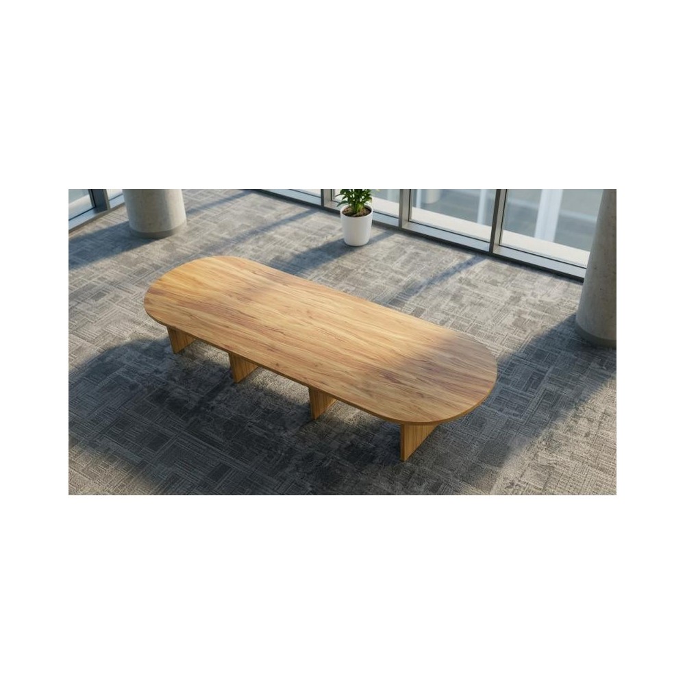 Mesa de juntas VERTICALS