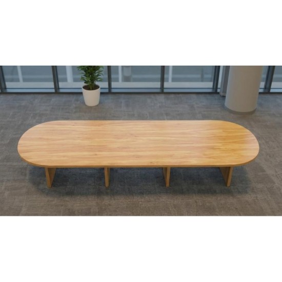 Mesa de juntas VERTICALS