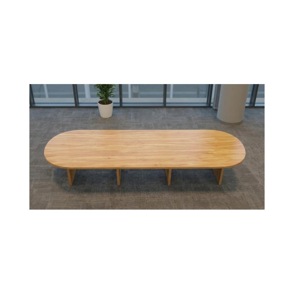 Mesa de juntas VERTICALS