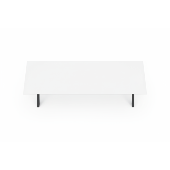 Mesa para sala de Juntas AXIS X