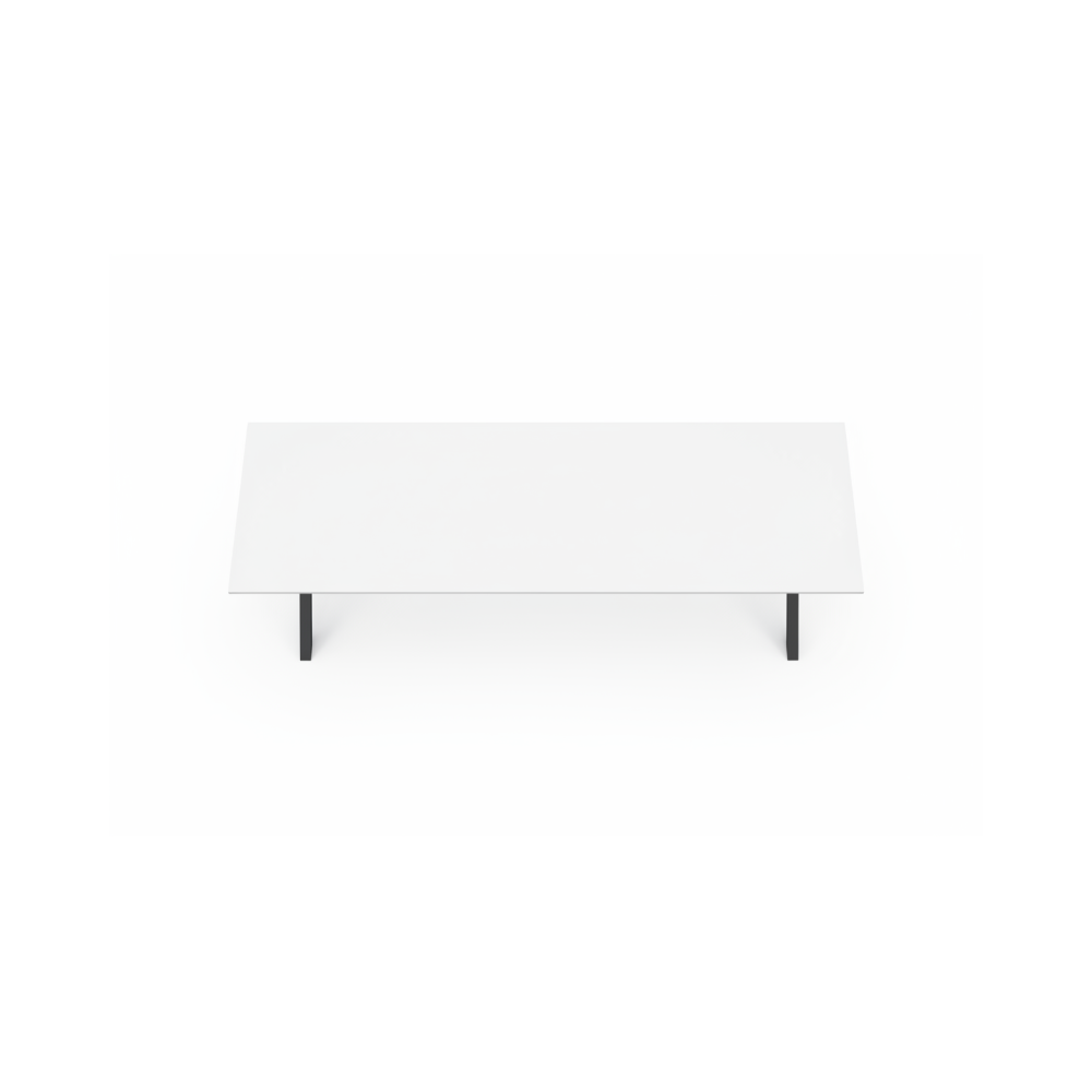 Mesa para sala de Juntas AXIS X