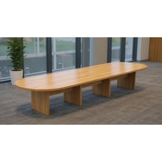 Mesa de juntas VERTICALS