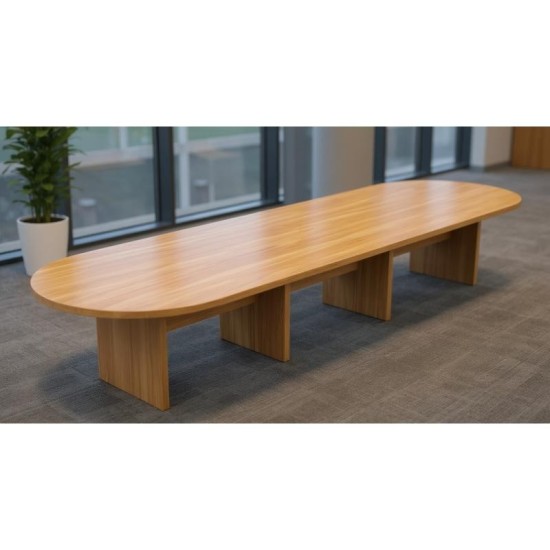 Mesa de juntas VERTICALS