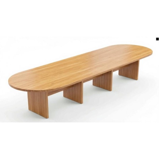 Mesa de juntas VERTICALS