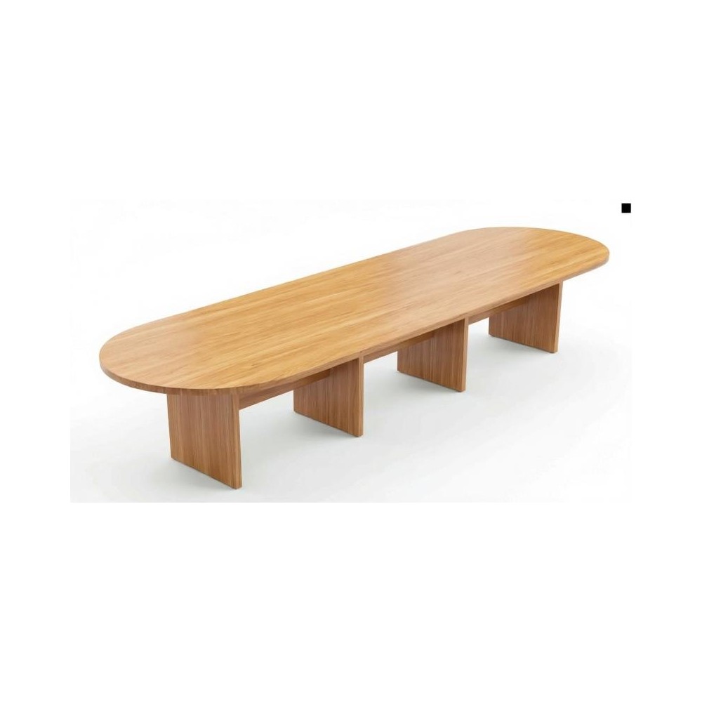 Mesa de juntas VERTICALS