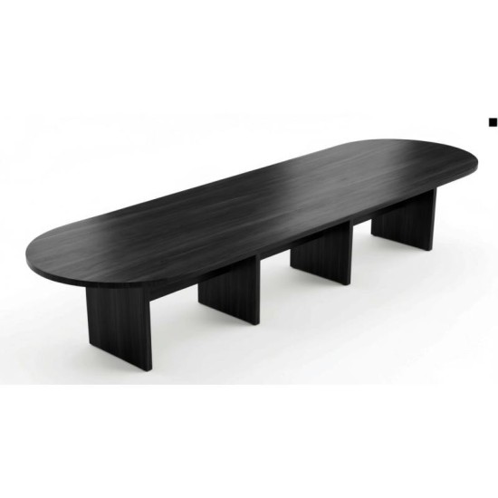 Mesa de juntas VERTICALS