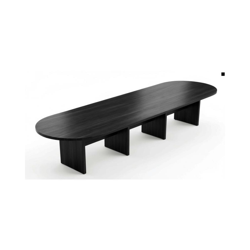 Mesa de juntas VERTICALS