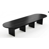 Mesa de juntas VERTICALS
