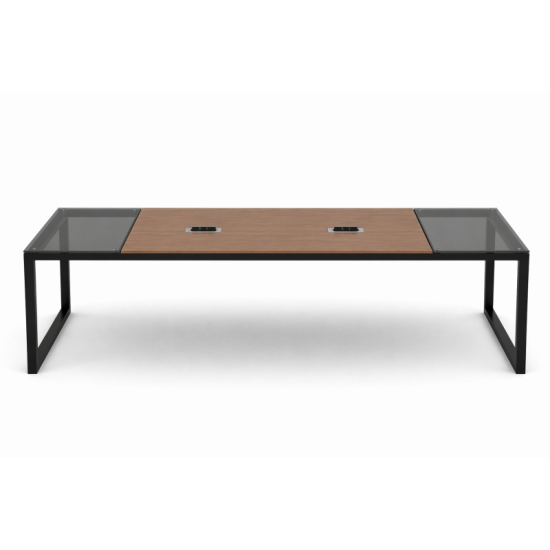 Mesa de Juntas FusionTech
