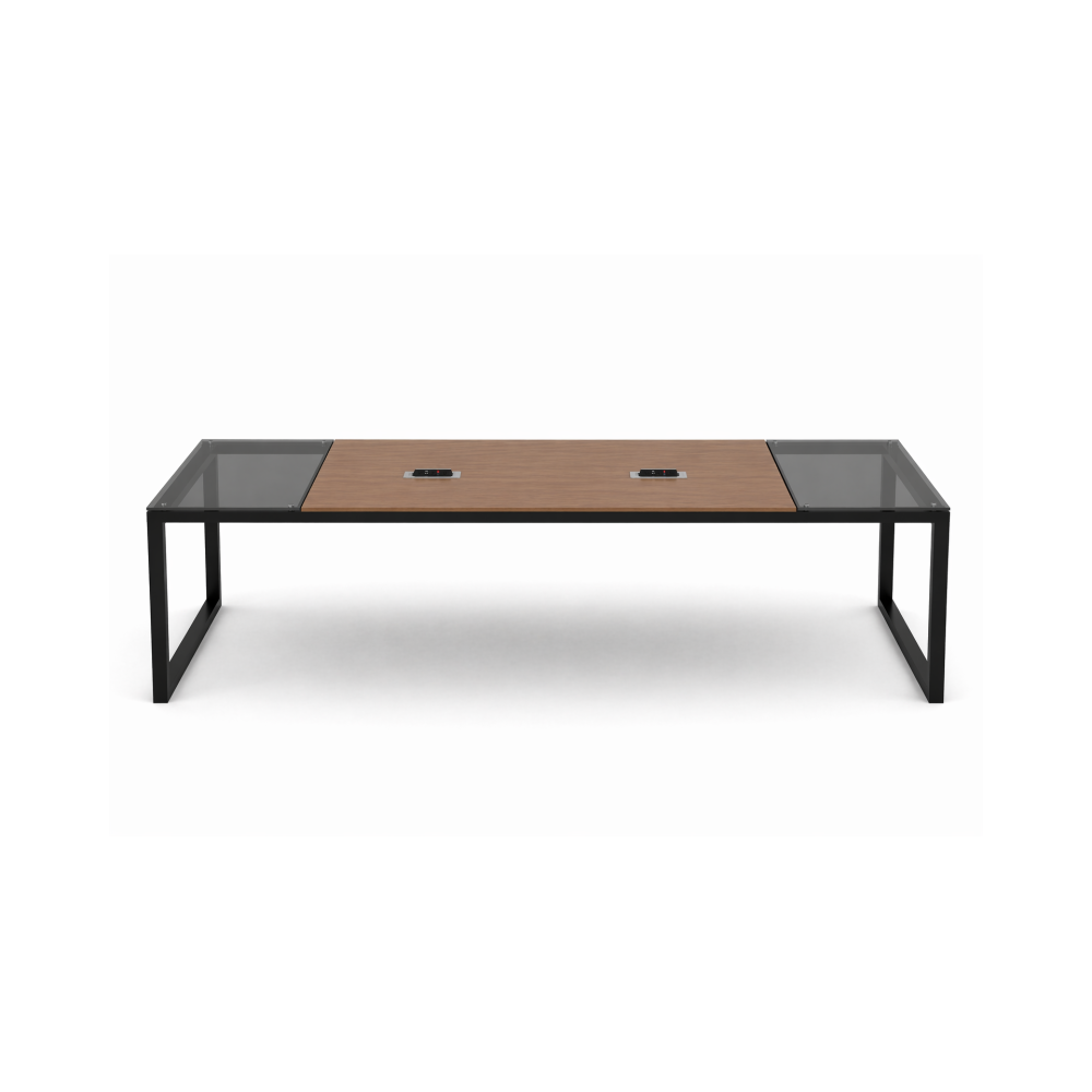 Mesa de Juntas FusionTech