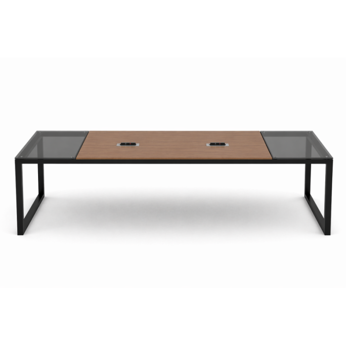 Mesa de Juntas FusionTech
