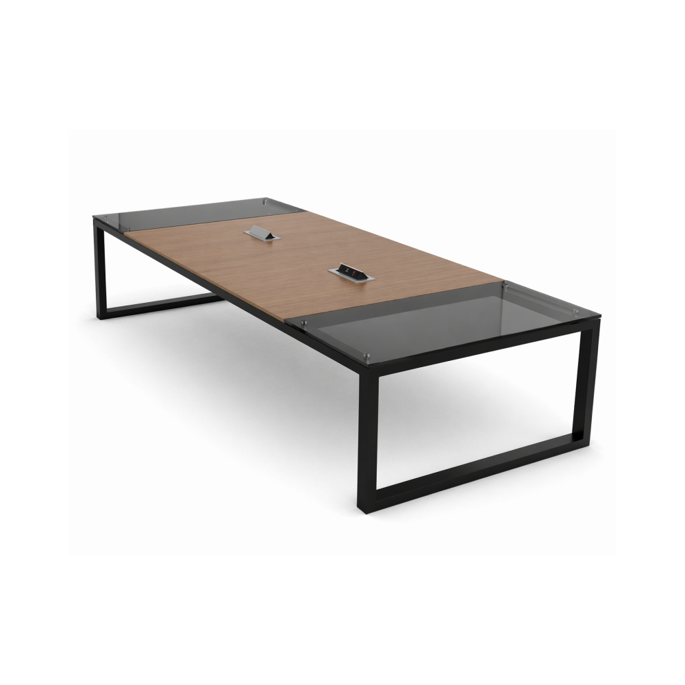 Mesa de Juntas FusionTech