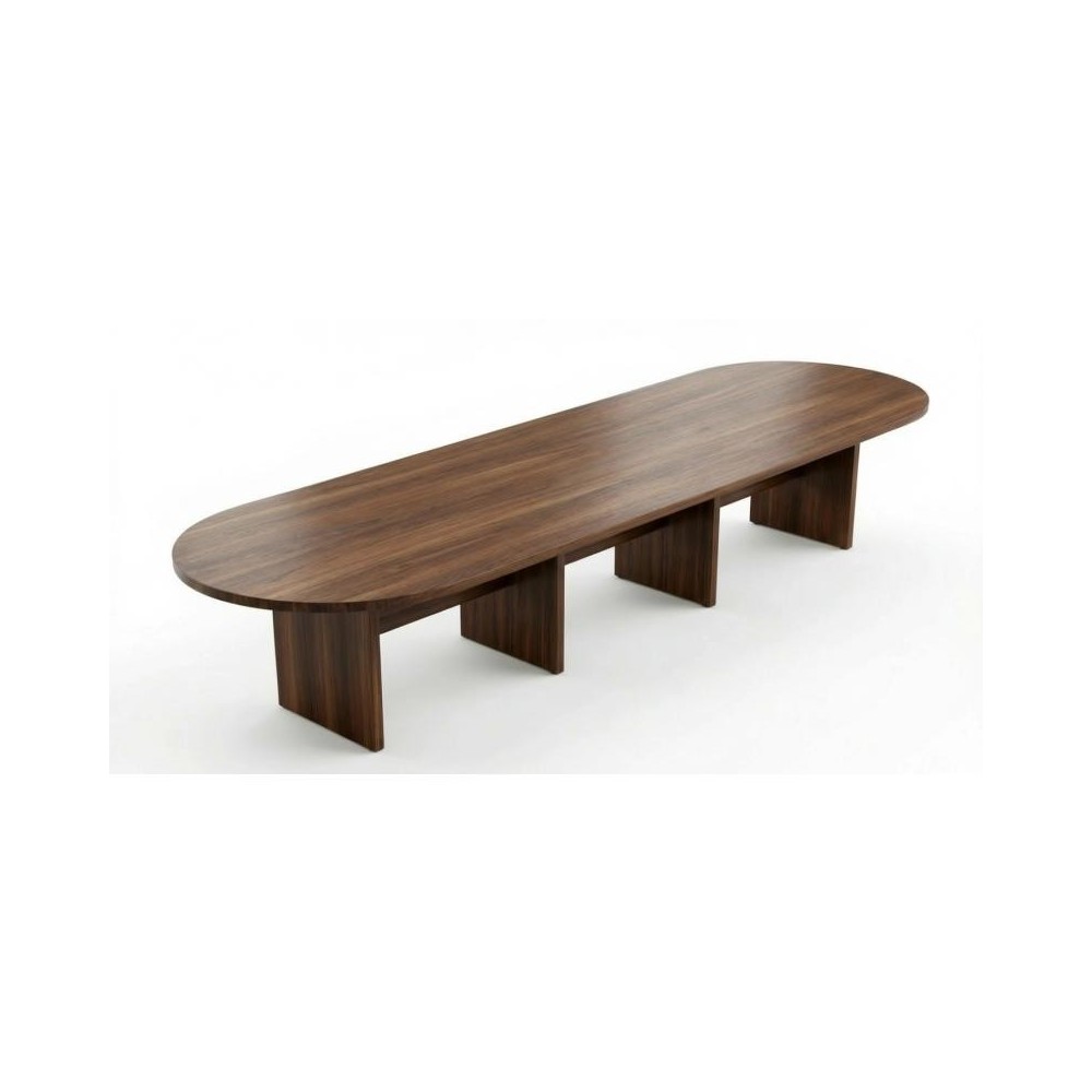 Mesa de juntas VERTICALS