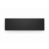 Mesa de Juntas Vector Black Infinity