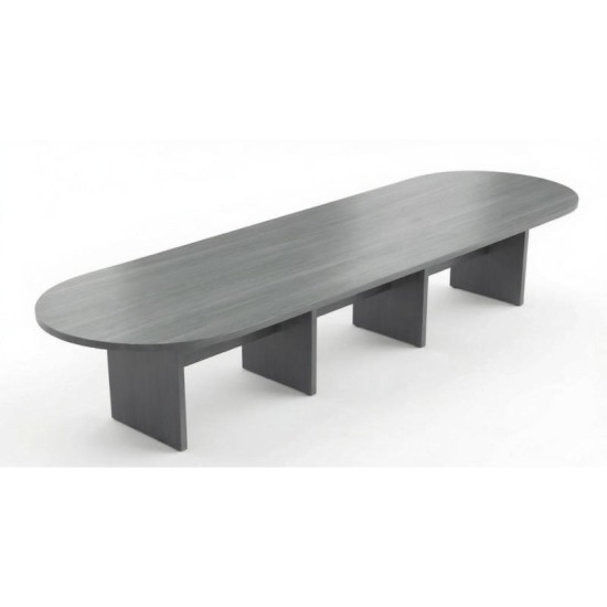 Mesa de juntas VERTICALS