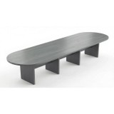 Mesa de juntas VERTICALS