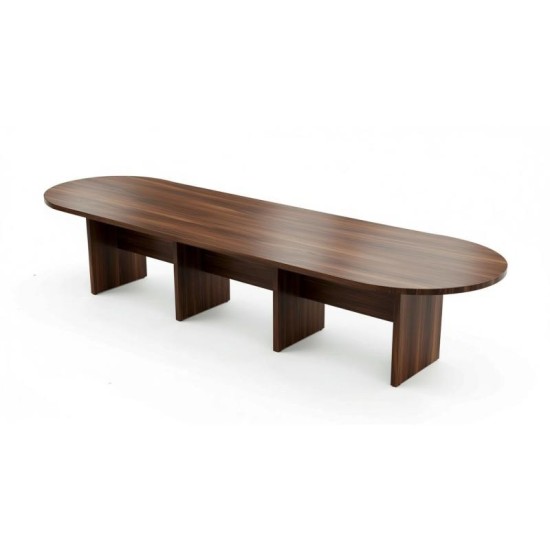 Mesa de juntas VERTICALS