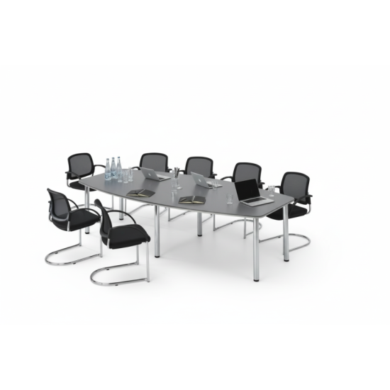 IBHODI