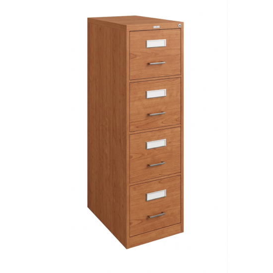 Archivero Evolution