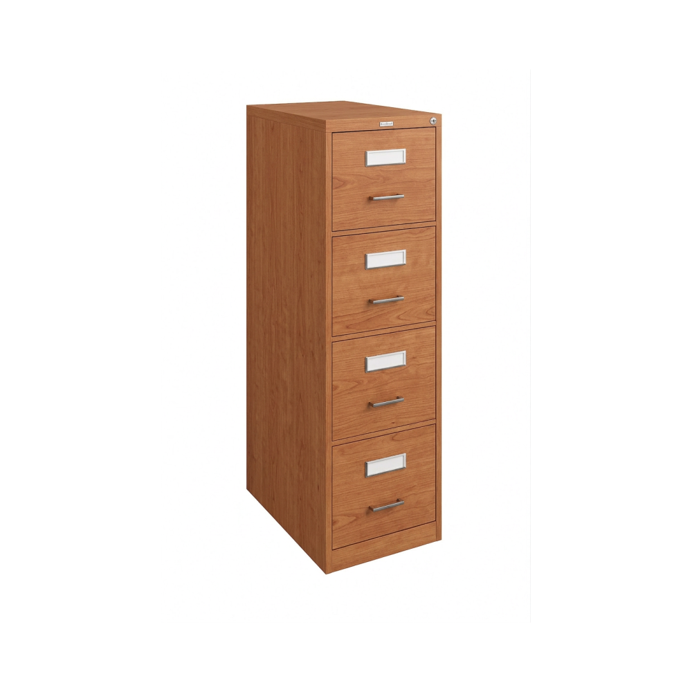 Archivero Evolution