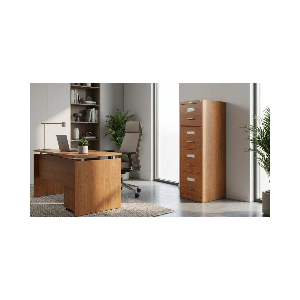Archivero Evolution