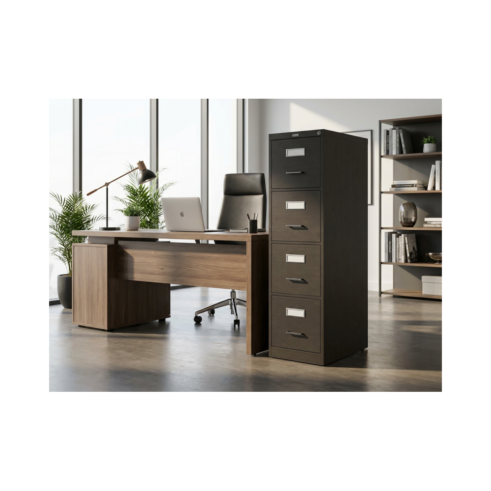 Archivero Evolution