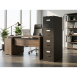 Archivero Evolution