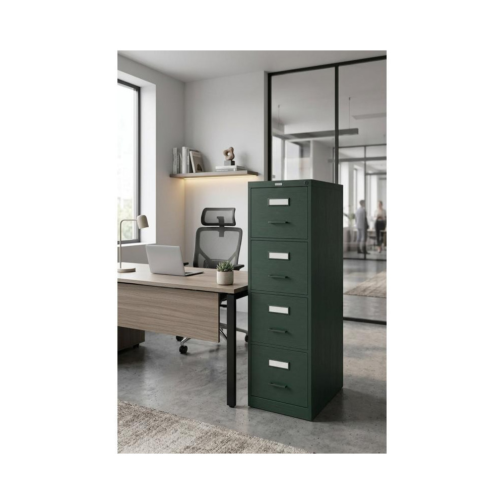 Archivero Evolution