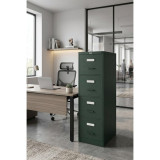 Archivero Evolution