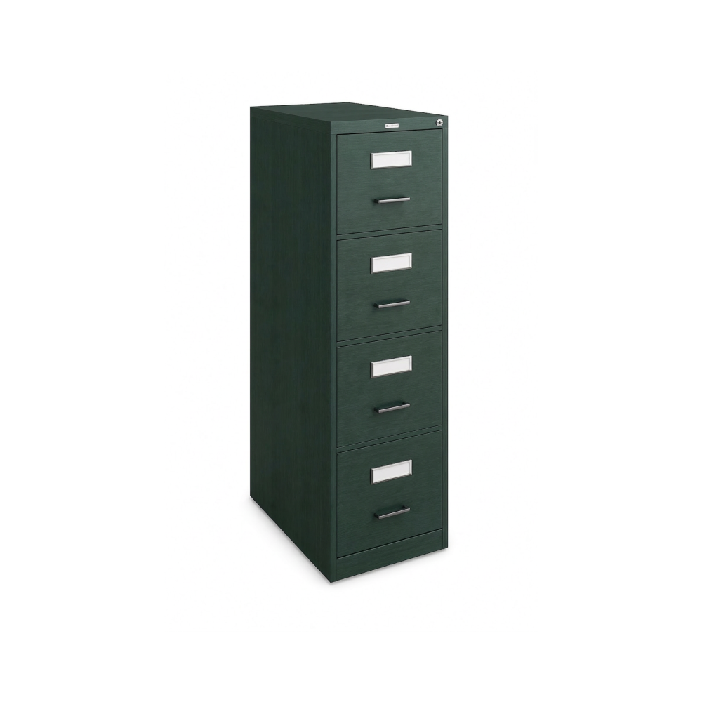 Archivero Evolution