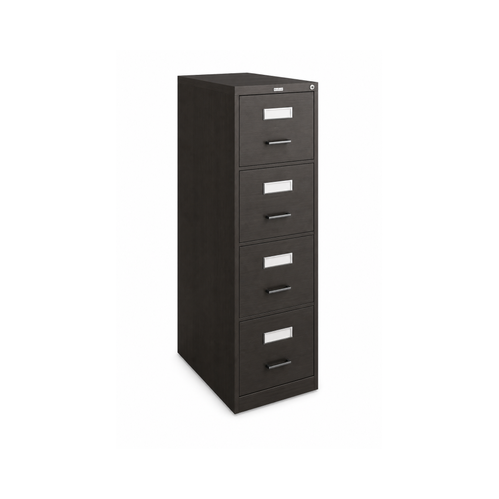 Archivero Evolution