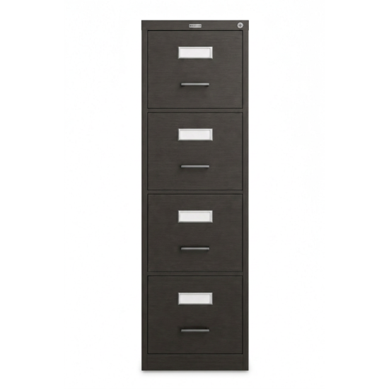 Archivero Evolution