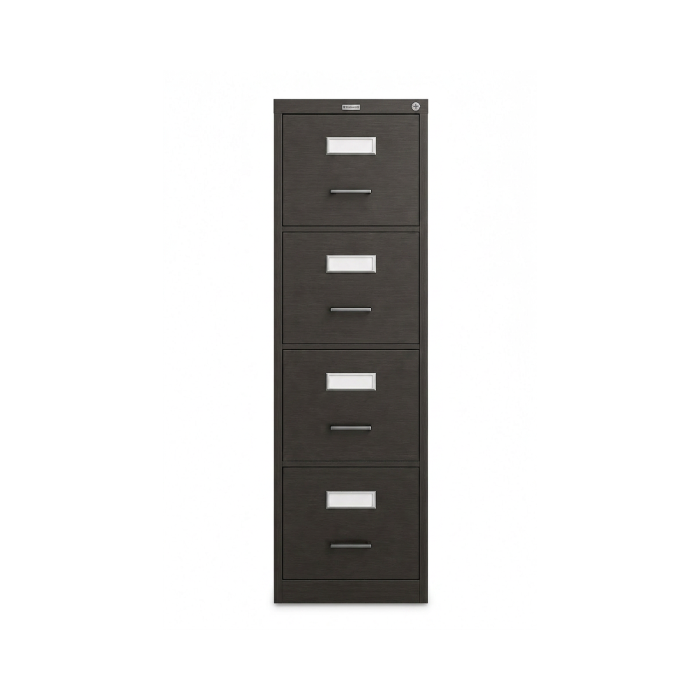 Archivero Evolution