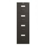 Archivero Evolution