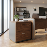 Archivero Horizontal