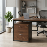 Archivero Horizontal