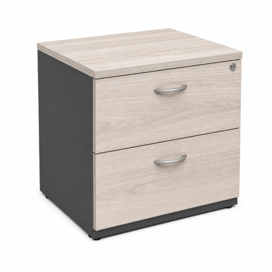 Archivero Horizontal
