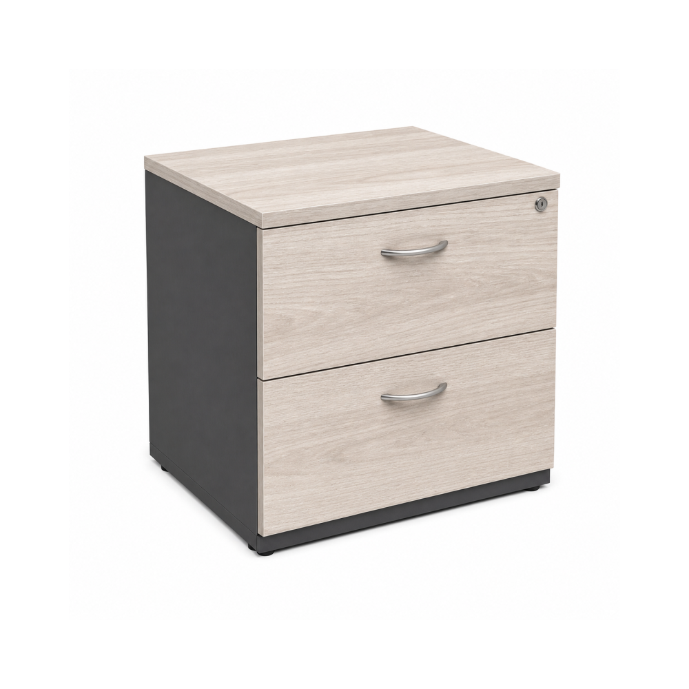 Archivero Horizontal