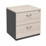 Archivero Horizontal