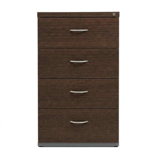 Archivero Elegant