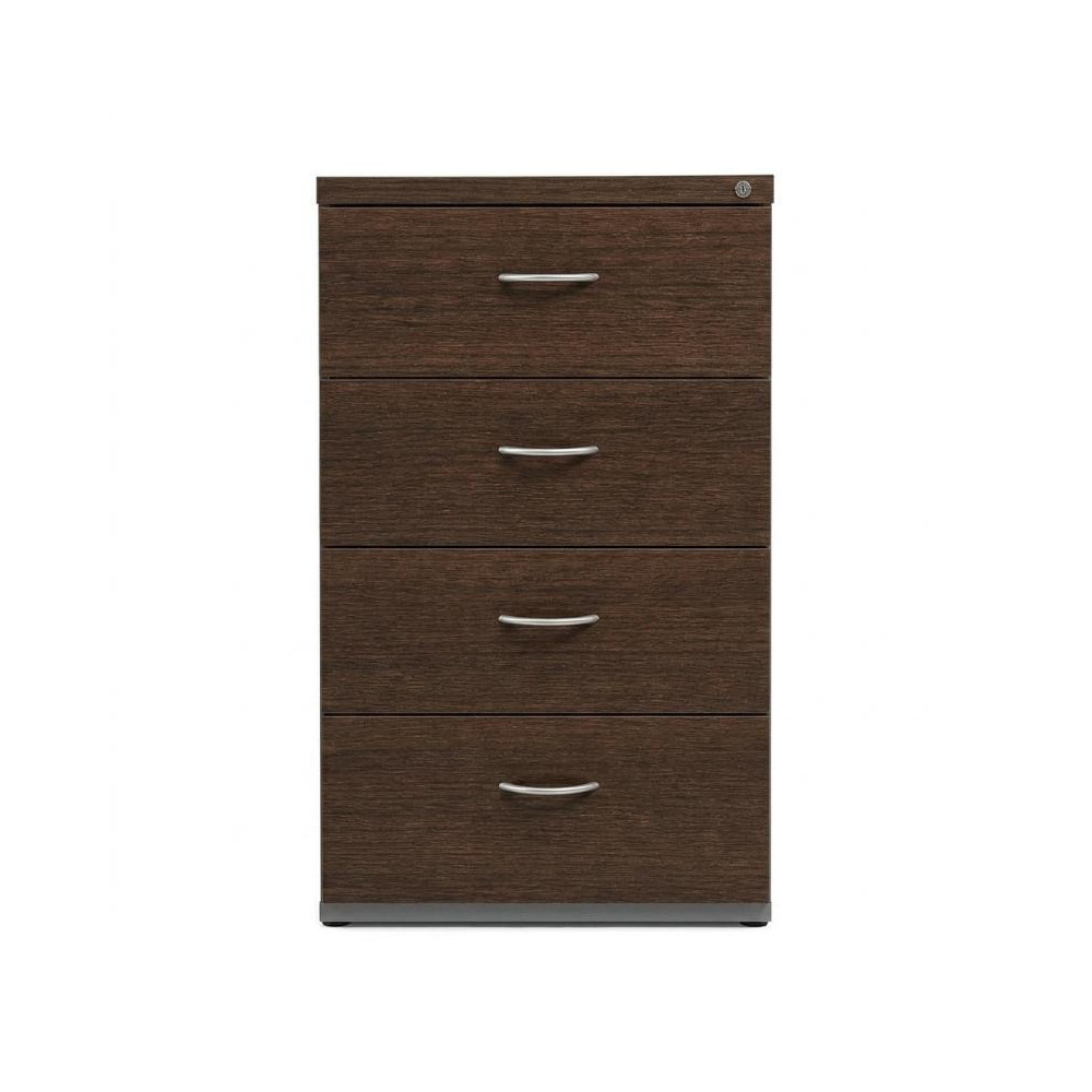 Archivero Elegant