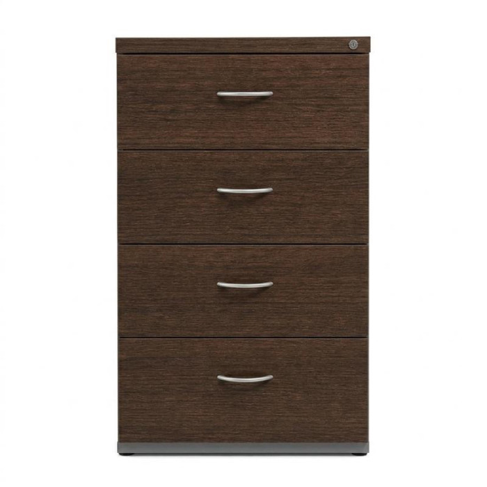 Archivero Elegant
