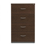 Archivero Elegant