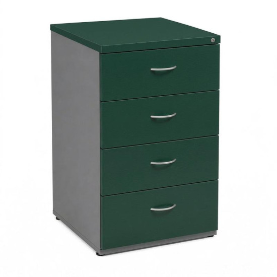 Archivero Elegant