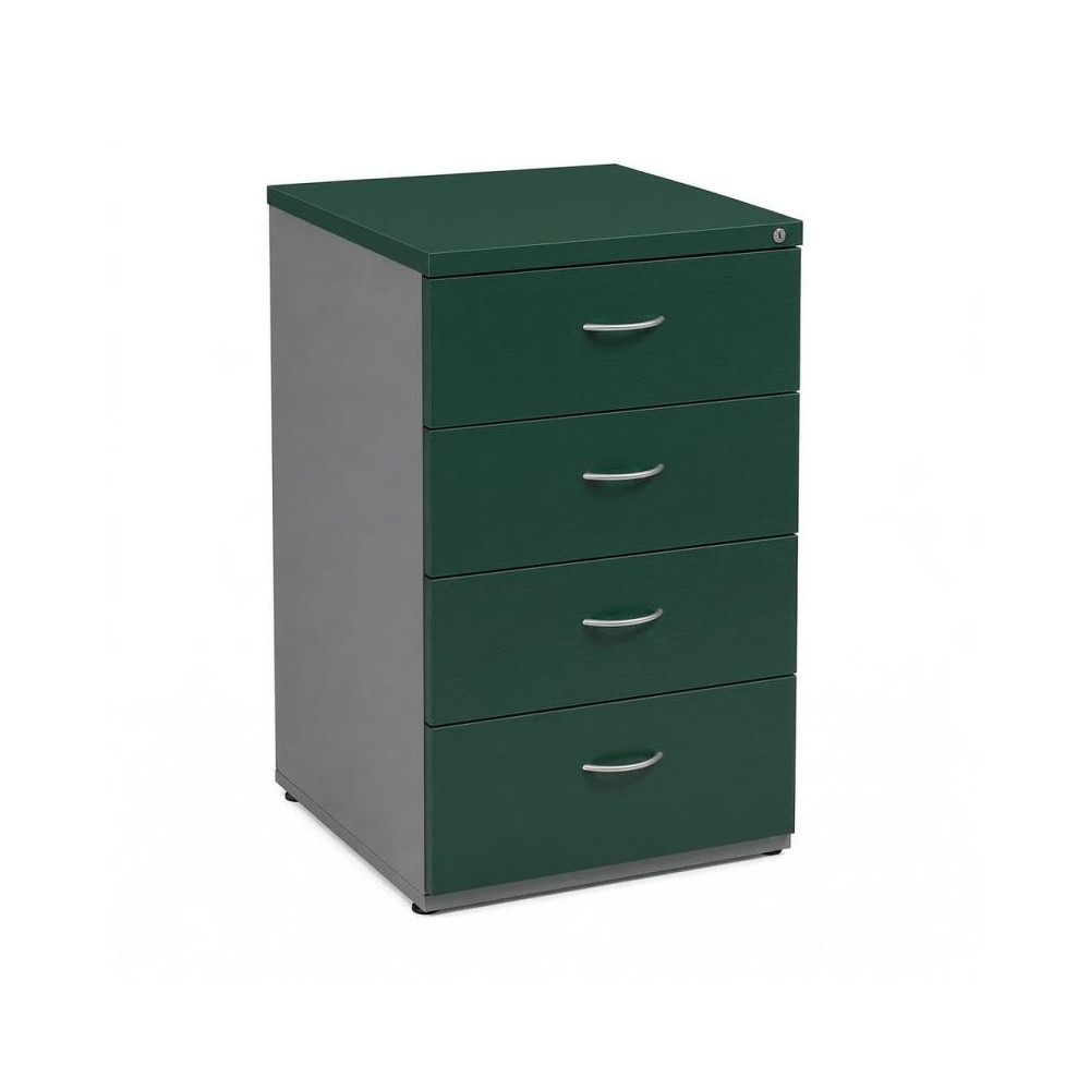 Archivero Elegant