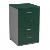 Archivero Elegant