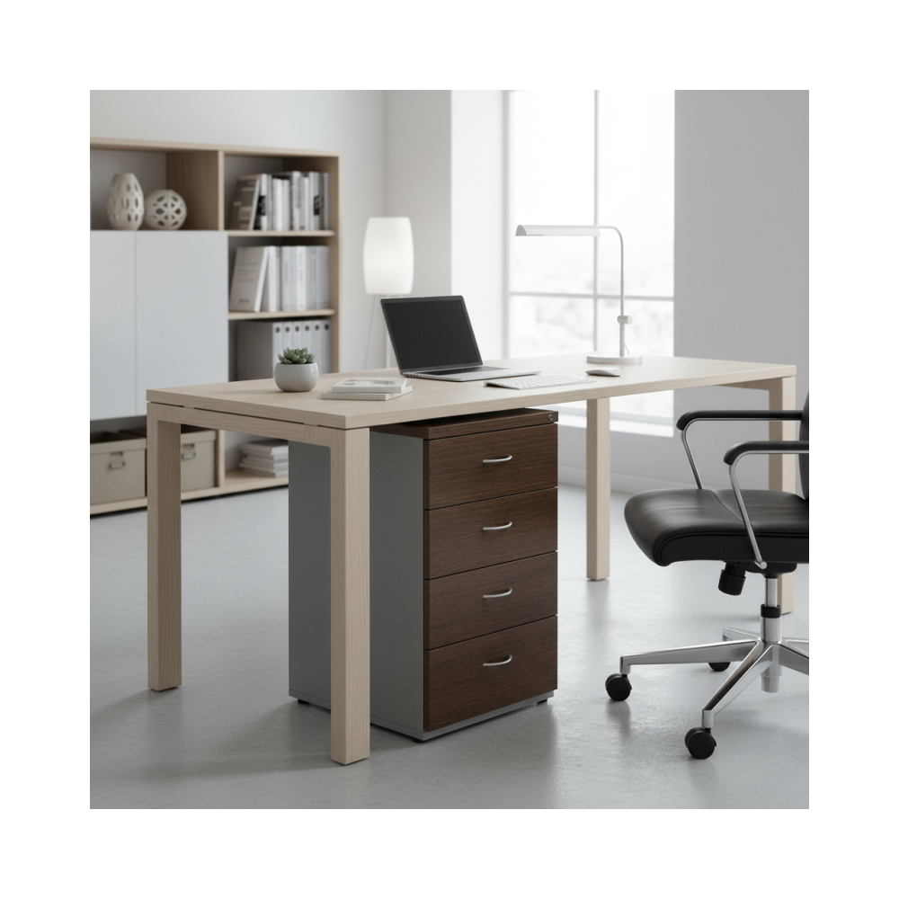 Archivero Elegant